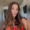 emilynapoli
